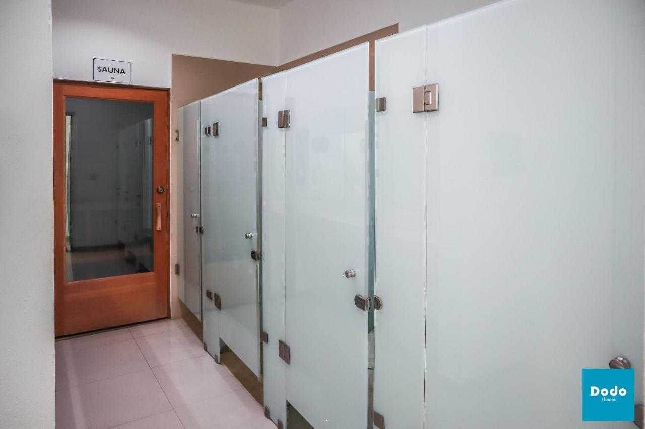Apartamento Torre M, a unos pasos de la Playa!! Mazatlán Exterior foto