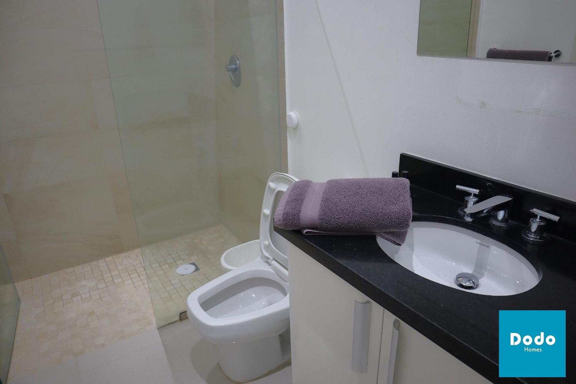 Apartamento Torre M, a unos pasos de la Playa!! Mazatlán Exterior foto